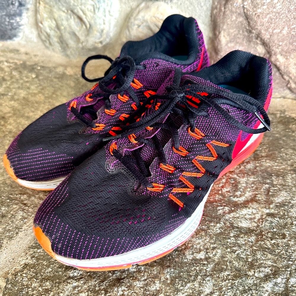 Nike zoom vomero 10 sneakers